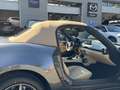 Mazda MX-5 1.5 132pk RWD Kazari Grijs - thumbnail 23