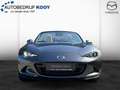 Mazda MX-5 1.5 132pk RWD Kazari Grijs - thumbnail 4