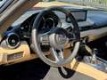 Mazda MX-5 1.5 132pk RWD Kazari Grijs - thumbnail 10