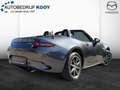 Mazda MX-5 1.5 132pk RWD Kazari Grijs - thumbnail 2