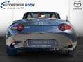 Mazda MX-5 1.5 132pk RWD Kazari Grijs - thumbnail 5