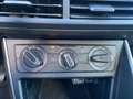 Volkswagen Polo 1.0 TSI Comfortline Business | Airconditioning | N Bianco - thumbnail 15