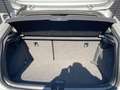 Volkswagen Polo 1.0 TSI Comfortline Business | Airconditioning | N Blanco - thumbnail 26