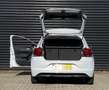 Volkswagen Polo 1.0 TSI Comfortline Business | Airconditioning | N Blanc - thumbnail 25