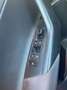 Volkswagen Polo 1.0 TSI Comfortline Business | Airconditioning | N Wit - thumbnail 19