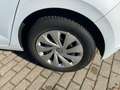 Volkswagen Polo 1.0 TSI Comfortline Business | Airconditioning | N Blanco - thumbnail 9