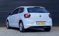 Volkswagen Polo 1.0 TSI Comfortline Business | Airconditioning | N Wit - thumbnail 8