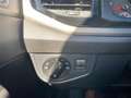 Volkswagen Polo 1.0 TSI Comfortline Business | Airconditioning | N Blanco - thumbnail 20
