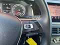 Volkswagen Polo 1.0 TSI Comfortline Business | Airconditioning | N Wit - thumbnail 18