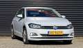 Volkswagen Polo 1.0 TSI Comfortline Business | Airconditioning | N Weiß - thumbnail 3