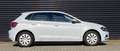 Volkswagen Polo 1.0 TSI Comfortline Business | Airconditioning | N Blanco - thumbnail 4