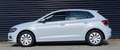 Volkswagen Polo 1.0 TSI Comfortline Business | Airconditioning | N Blanc - thumbnail 5