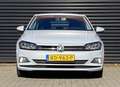 Volkswagen Polo 1.0 TSI Comfortline Business | Airconditioning | N Weiß - thumbnail 2