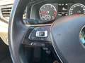 Volkswagen Polo 1.0 TSI Comfortline Business | Airconditioning | N Wit - thumbnail 17