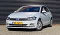 Volkswagen Polo 1.0 TSI Comfortline Business | Airconditioning | N Blanc - thumbnail 1