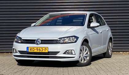 Volkswagen Polo 1.0 TSI Comfortline Business | Airconditioning | N