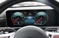 Mercedes-Benz CLA 180 Shooting Brake Business Solution AMG Pakket 136 PK Černá - thumbnail 15