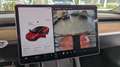 Tesla Model 3 Standard-Range+ *Refresh*EAP*AHK* Rouge - thumbnail 12