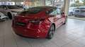 Tesla Model 3 Standard-Range+ *Refresh*EAP*AHK* Rouge - thumbnail 4