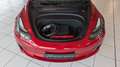 Tesla Model 3 Standard-Range+ *Refresh*EAP*AHK* Rouge - thumbnail 6