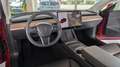 Tesla Model 3 Standard-Range+ *Refresh*EAP*AHK* Rouge - thumbnail 7