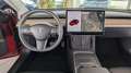 Tesla Model 3 Standard-Range+ *Refresh*EAP*AHK* Rouge - thumbnail 15