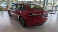 Tesla Model 3 Standard-Range+ *Refresh*EAP*AHK* Rouge - thumbnail 5