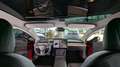 Tesla Model 3 Standard-Range+ *Refresh*EAP*AHK* Rouge - thumbnail 16