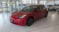 Tesla Model 3 Standard-Range+ *Refresh*EAP*AHK* Rouge - thumbnail 1