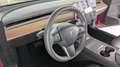 Tesla Model 3 Standard-Range+ *Refresh*EAP*AHK* Rouge - thumbnail 10