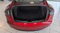 Tesla Model 3 Standard-Range+ *Refresh*EAP*AHK* Rouge - thumbnail 13