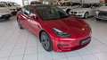Tesla Model 3 Standard-Range+ *Refresh*EAP*AHK* Rouge - thumbnail 2