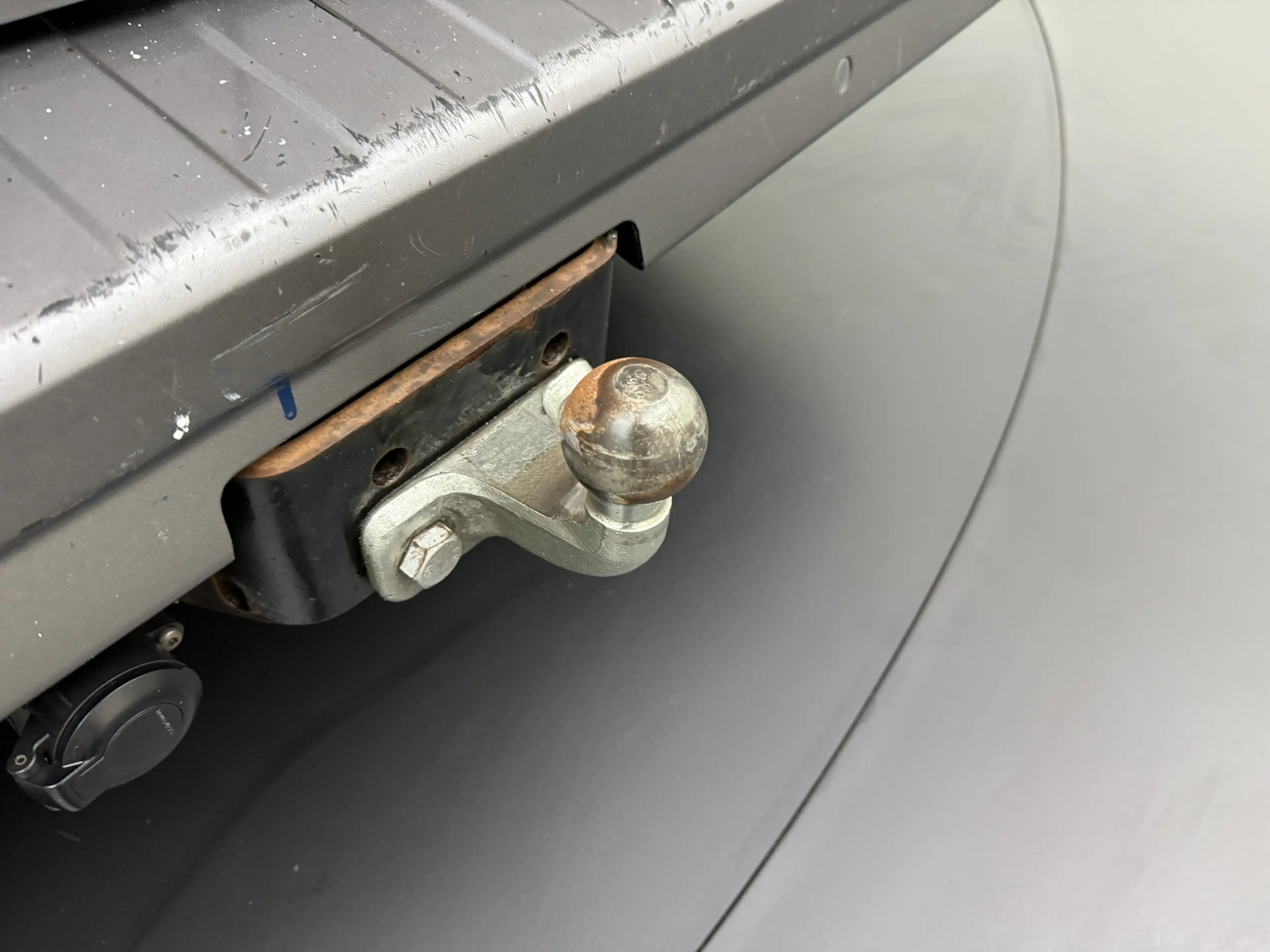 Fiat Talento 1.6 MJ EcoJet Lang Dubbele Cabine | Airco | Cruise — photo 21