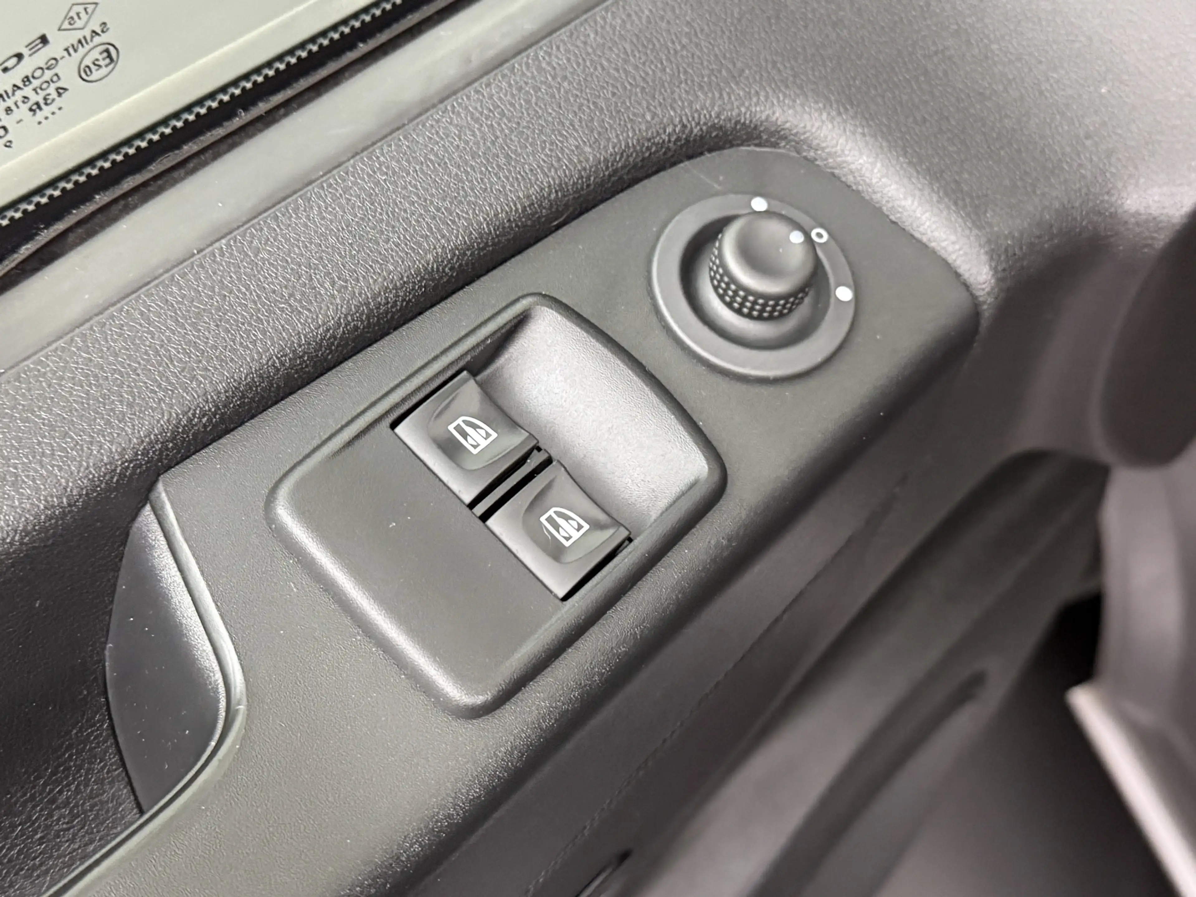 Fiat Talento 1.6 MJ EcoJet Lang Dubbele Cabine | Airco | Cruise — photo 8