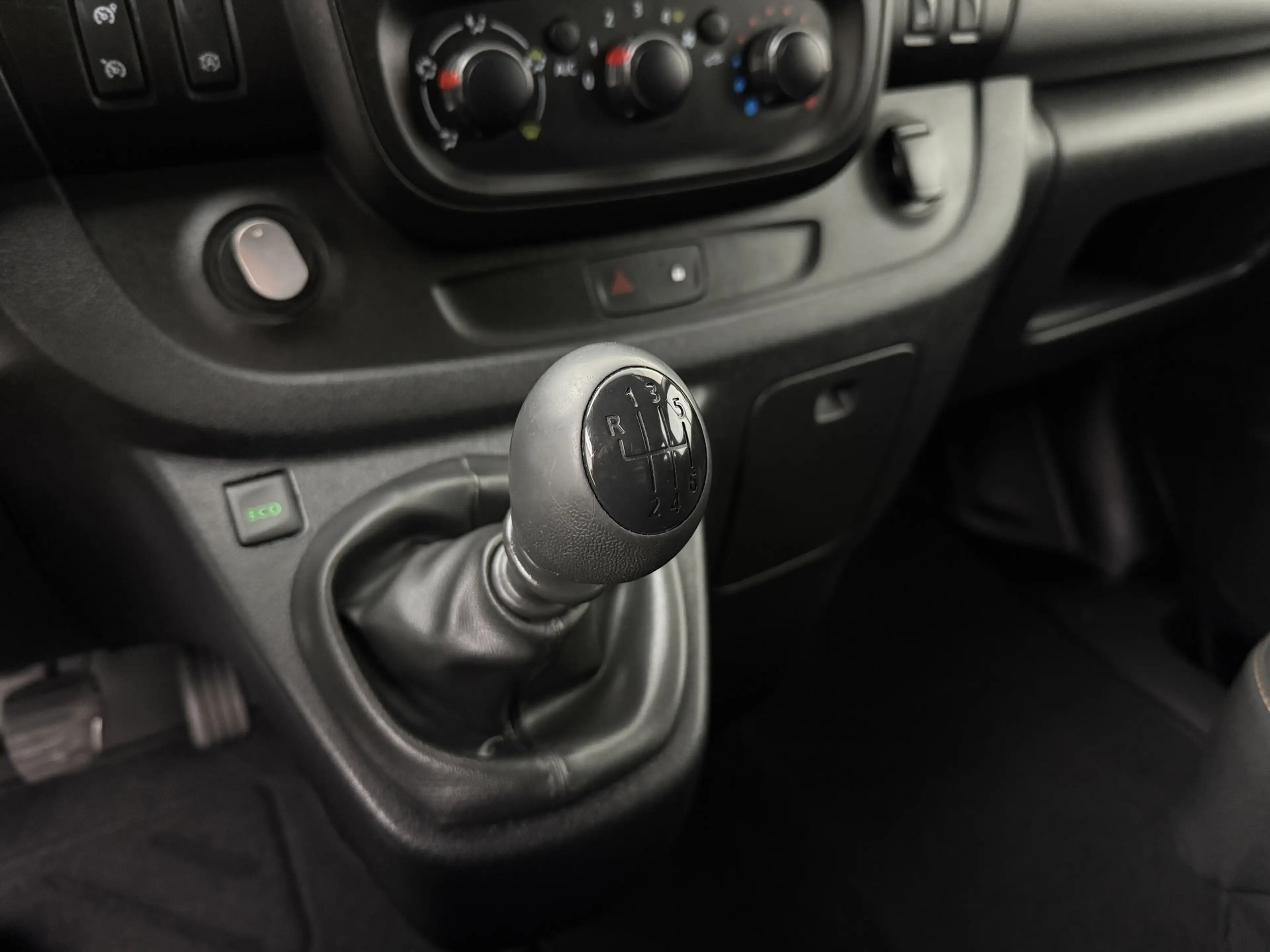 Fiat Talento 1.6 MJ EcoJet Lang Dubbele Cabine | Airco | Cruise — photo 15