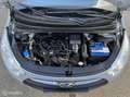 Hyundai i10 1.0 i-Drive Cool 5 deurs - AIRCO - EL. RAMEN - CPV Grijs - thumbnail 8