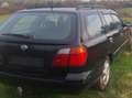 Nissan Primera Primera Traveller 2.0 Motion - thumbnail 3