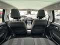 Peugeot 308 308 SW 2.0 BlueHDi GT Line Grijs - thumbnail 27