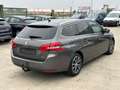 Peugeot 308 308 SW 2.0 BlueHDi GT Line Grijs - thumbnail 11