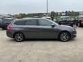 Peugeot 308 308 SW 2.0 BlueHDi GT Line Grijs - thumbnail 10