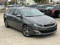 Peugeot 308 308 SW 2.0 BlueHDi GT Line Grijs - thumbnail 2