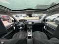Peugeot 308 308 SW 2.0 BlueHDi GT Line Grijs - thumbnail 30