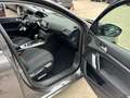 Peugeot 308 308 SW 2.0 BlueHDi GT Line Grijs - thumbnail 21