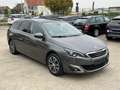 Peugeot 308 308 SW 2.0 BlueHDi GT Line Grijs - thumbnail 5