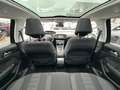 Peugeot 308 308 SW 2.0 BlueHDi GT Line Grijs - thumbnail 28