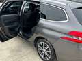 Peugeot 308 308 SW 2.0 BlueHDi GT Line Grijs - thumbnail 25