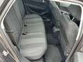 Peugeot 308 308 SW 2.0 BlueHDi GT Line Grijs - thumbnail 24