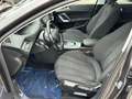 Peugeot 308 308 SW 2.0 BlueHDi GT Line Grijs - thumbnail 17