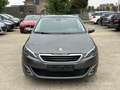 Peugeot 308 308 SW 2.0 BlueHDi GT Line Grijs - thumbnail 3