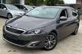 Peugeot 308 308 SW 2.0 BlueHDi GT Line Grijs - thumbnail 1